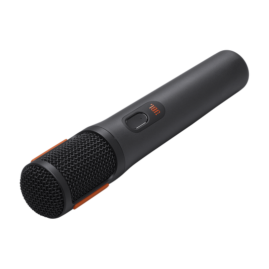 JBL PartyBox Wireless Mic | Digital wireless microphones